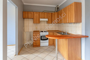 Mieszkanie na sprzedaż 55m2 pruszkowski Pruszków - zdjęcie 1