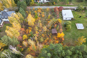 Działka na sprzedaż 2287m2 pruszkowski Brwinów Owczarnia - zdjęcie 4