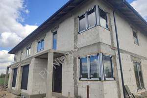 Dom na sprzedaż 179m2 pruszkowski Michałowice Michałowice-Wieś - zdjęcie 1
