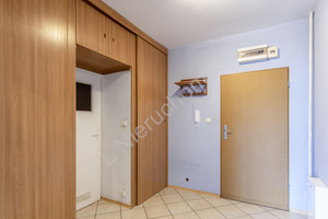 Mieszkanie na sprzedaż 55m2 pruszkowski Pruszków - zdjęcie 1
