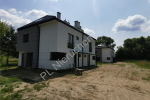 Dom na sprzedaż 138m2 Warszawa Ursynów - zdjęcie 2