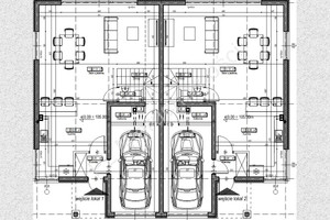 Dom na sprzedaż 169m2 pruszkowski Brwinów Żółwin - zdjęcie 2