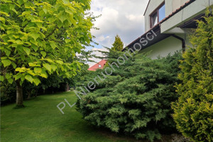 Dom na sprzedaż 229m2 pruszkowski Pruszków - zdjęcie 1