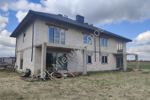 Dom na sprzedaż 179m2 pruszkowski Michałowice Michałowice-Wieś - zdjęcie 2
