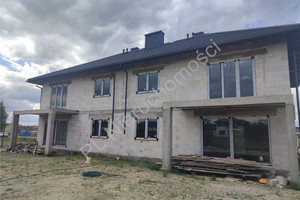 Dom na sprzedaż 179m2 pruszkowski Michałowice Michałowice-Wieś - zdjęcie 3