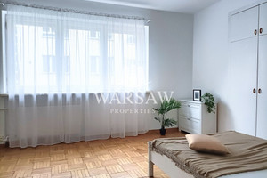 Mieszkanie na sprzedaż 30m2 Warszawa Śródmieście Powiśle Wybrzeże Kościuszkowskie - zdjęcie 2