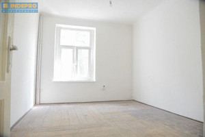Mieszkanie na sprzedaż 120m2 wołomiński Zielonka Prosta - zdjęcie 3