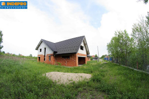 Dom na sprzedaż 450m2 otwocki Wiązowna Góraszka - zdjęcie 1