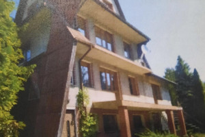 Dom na sprzedaż 589m2 bialski Piszczac Chotyłów Chotyłów - zdjęcie 1