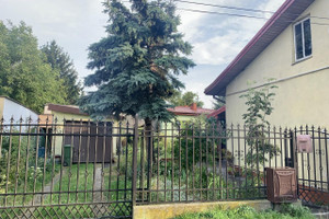 Dom na sprzedaż 85m2 wołomiński Wołomin Skrzetuskiego - zdjęcie 1