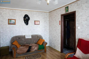 Mieszkanie na sprzedaż 45m2 Włocławek Mickiewicza - zdjęcie 3