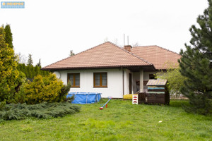 Dom na sprzedaż 210m2 Kraków Wzgórza Krzesławickie Grębałowska - zdjęcie 3