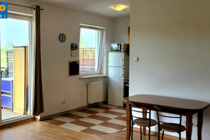 Mieszkanie na sprzedaż 43m2 wołomiński Marki Maksymiliana Małachowskiego - zdjęcie 1