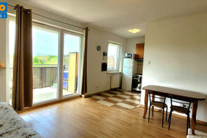 Mieszkanie na sprzedaż 43m2 wołomiński Marki Maksymiliana Małachowskiego - zdjęcie 1
