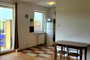 Mieszkanie na sprzedaż 43m2 wołomiński Marki Maksymiliana Małachowskiego - zdjęcie 2