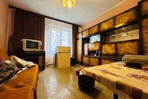 Mieszkanie na sprzedaż 47m2 Konin Górnicza - zdjęcie 1