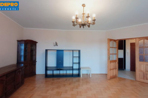Mieszkanie na sprzedaż 100m2 Warszawa Opaczewska - zdjęcie 1
