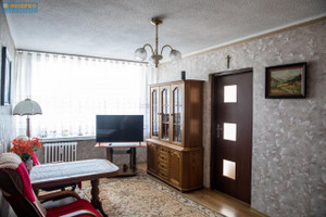 Mieszkanie na sprzedaż 45m2 Włocławek Mickiewicza - zdjęcie 1