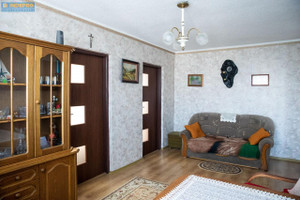 Mieszkanie na sprzedaż 45m2 Włocławek Mickiewicza - zdjęcie 2
