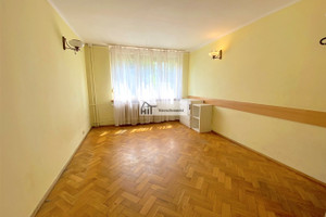 Mieszkanie na sprzedaż 46m2 Dąbrowa Górnicza Reden - zdjęcie 1