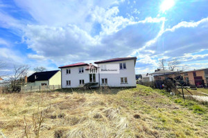 Dom na sprzedaż 547m2 będziński Siewierz Brudzowice - zdjęcie 3
