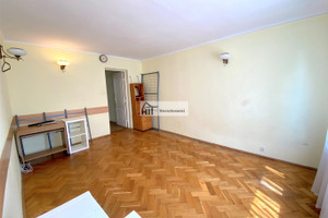 Mieszkanie na sprzedaż 46m2 Dąbrowa Górnicza Reden - zdjęcie 2