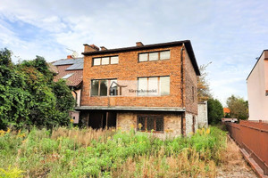 Dom na sprzedaż 140m2 będziński Będzin - zdjęcie 1