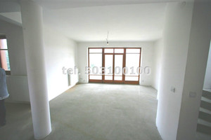 Mieszkanie na sprzedaż 99m2 nowosądecki Krynica-Zdrój - zdjęcie 1