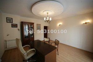 Mieszkanie na sprzedaż 60m2 nowosądecki Krynica-Zdrój - zdjęcie 1