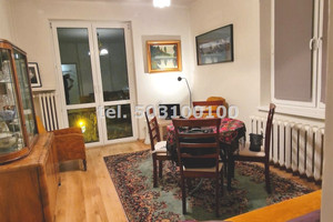 Mieszkanie na sprzedaż 46m2 nowosądecki Krynica-Zdrój - zdjęcie 1