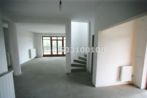 Mieszkanie na sprzedaż 99m2 nowosądecki Krynica-Zdrój - zdjęcie 2