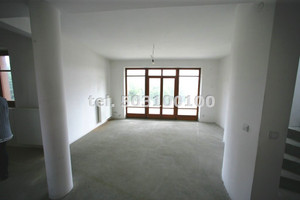 Dom na sprzedaż 320m2 nowosądecki Krynica-Zdrój - zdjęcie 2