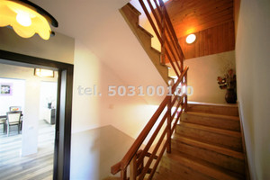 Dom na sprzedaż 146m2 nowosądecki Krynica-Zdrój - zdjęcie 3