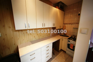 Mieszkanie na sprzedaż 37m2 nowosądecki Krynica-Zdrój - zdjęcie 1