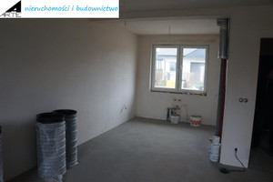 Mieszkanie na sprzedaż 131m2 koszaliński Manowo Bonin - zdjęcie 3