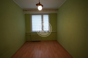 Mieszkanie na sprzedaż 49m2 włocławski Brześć Kujawski Cukrownia - zdjęcie 2