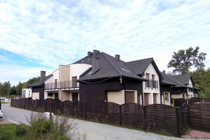 Dom na sprzedaż 148m2 Wrocław Fabryczna Leśnica Pustecka - zdjęcie 1