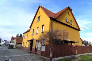 Dom na sprzedaż 290m2 strzeliński Kondratowice Słowiańska - zdjęcie 1