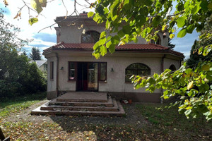 Dom na sprzedaż 420m2 Przemyśl Węgierska - zdjęcie 1