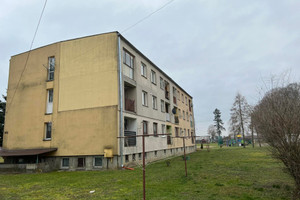 Mieszkanie na sprzedaż 40m2 przemyski Stubno - zdjęcie 2