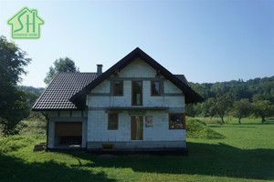 Dom na sprzedaż 239m2 przemyski Fredropol Nowe Sady - zdjęcie 3