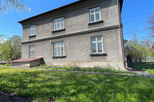 Dom na sprzedaż 250m2 przemyski Żurawica 1 Dewizji Pancernej - zdjęcie 3