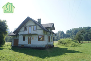 Dom na sprzedaż 239m2 przemyski Fredropol Nowe Sady - zdjęcie 2