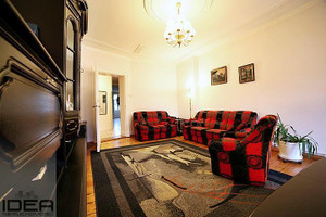 Mieszkanie na sprzedaż 123m2 Olsztyn Śródmieście Skłodowskiej-Curie Marii - zdjęcie 4