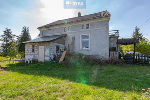 Dom na sprzedaż 180m2 ostródzki Łukta Zajączkowo - zdjęcie 3