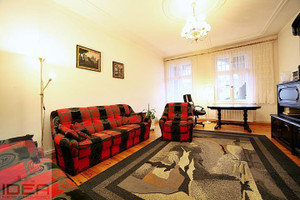 Mieszkanie na sprzedaż 123m2 Olsztyn Śródmieście Skłodowskiej-Curie Marii - zdjęcie 3