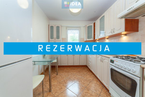 Mieszkanie na sprzedaż 73m2 Olsztyn Pieczewo Wachowskiego - zdjęcie 1