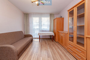 Mieszkanie na sprzedaż 36m2 olsztyński Purda - zdjęcie 1
