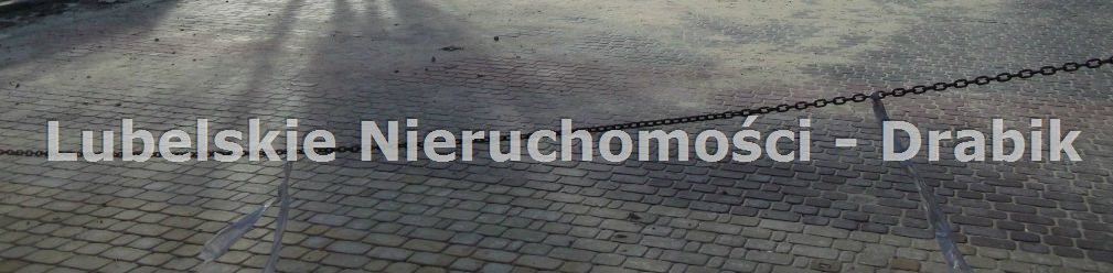 Plac+biura+hala około 2500m2 - Lublin