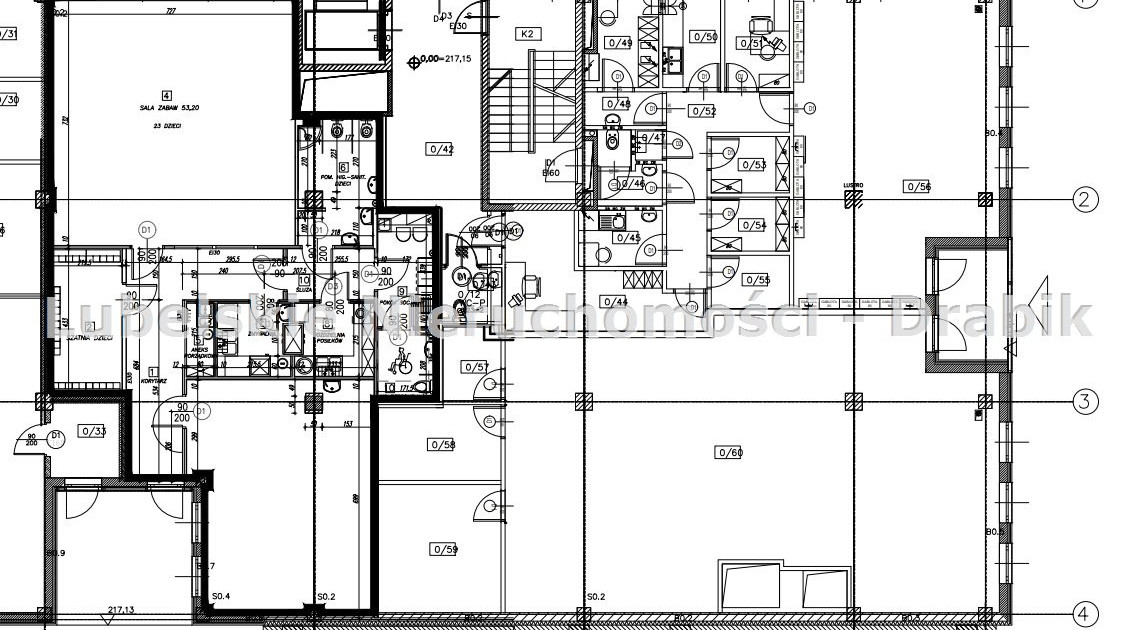 Lokal z NAJEMCĄ - INWESTYCJA 150m2, Lublin